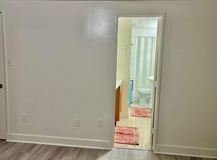 4217 N 27th St #2, Phoenix, AZ 85016