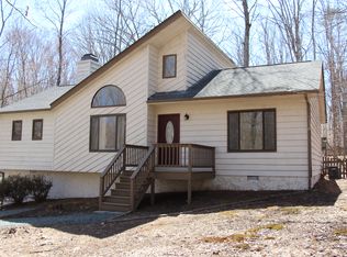 115 Riverside Dr, Palmyra, VA 22963