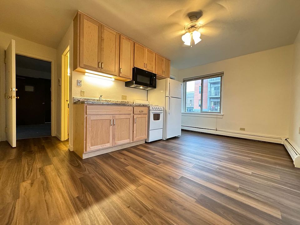 1st image of 237 W Lakelawn Pl #190f22816