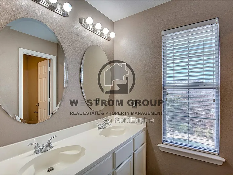 191 Durango Dr — Photo 11