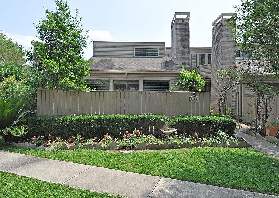 1st image of 1381 Chardonnay Dr