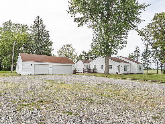 4th image of 16537 Wapakoneta Rd