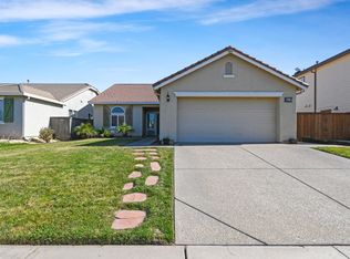 5579 Meadow Brook Way, Linda, CA