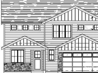 325 SW Fairway Dr, Oak Harbor, WA