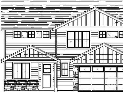 325 SW Fairway Drive, Oak Harbor, WA, 98277