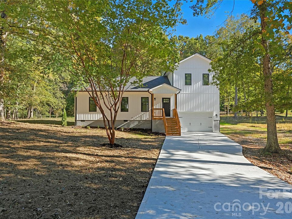 1st image of 2881 Kiser Rd
