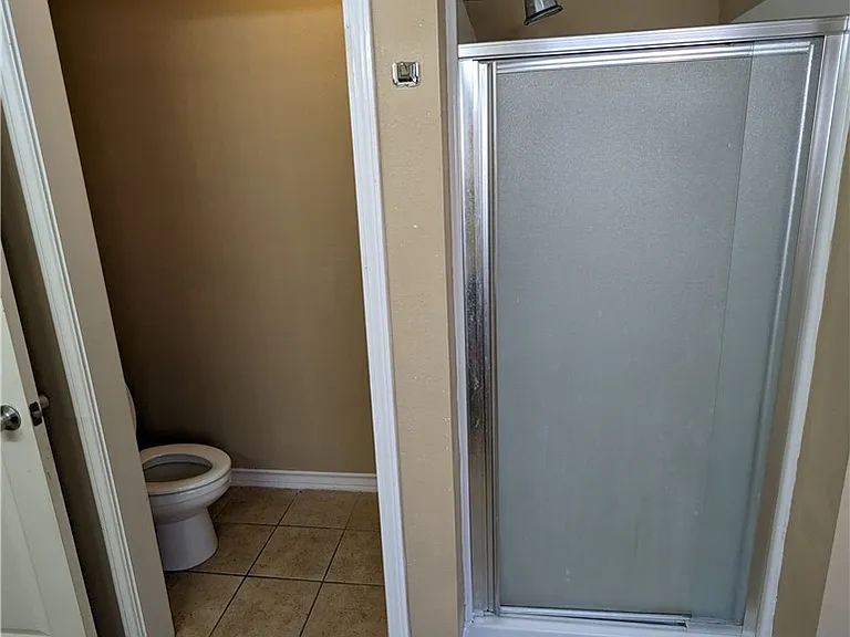 3001 S Fork Dr — Photo 6