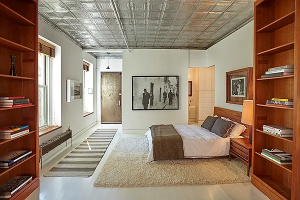 Sold by Brown Harris Stevens | media 5