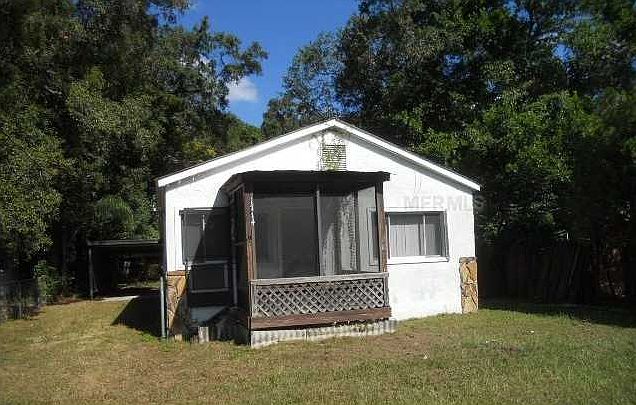 1st image of 1714 E Frierson Ave