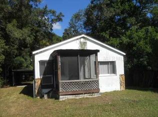 1714 E Frierson Ave, Tampa, FL 33610