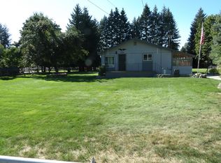 7495 N 16th St, Dalton Gardens, ID 83815