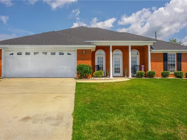 7 Lee Road 2144, Phenix City, AL 36870