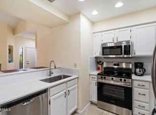 9708 E Via Linda Unit 2313, Scottsdale, AZ 85258
