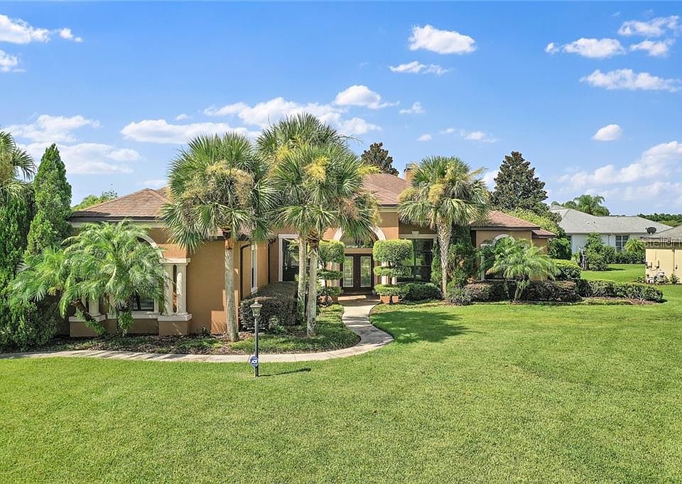 1st image of 7308 Otter Creek Ct
