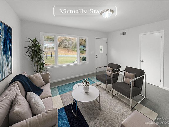 2nd image of 126 Valleydale Dr