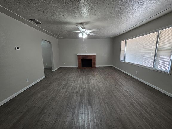4th image of 1416 Tully Rd