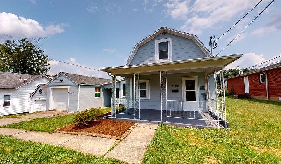 1st image of 2400 Louisiana Ave