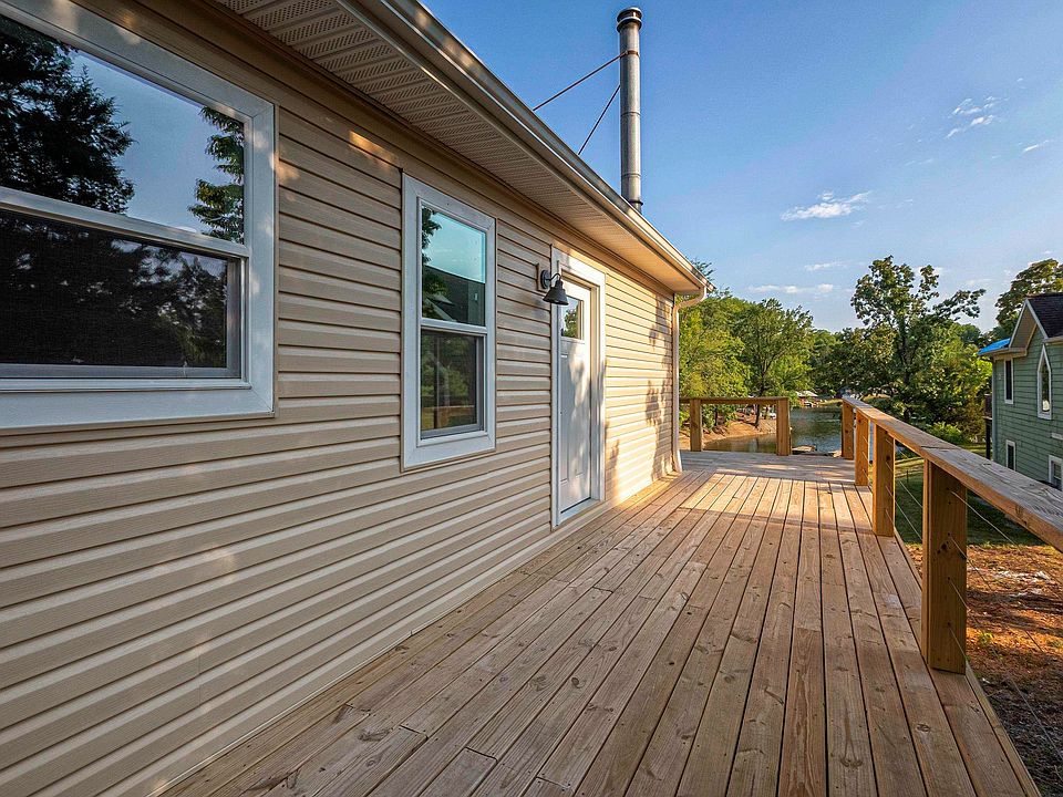 12893 Egypt Shores Rd Creal Springs, IL, 62922 Apartments for Rent