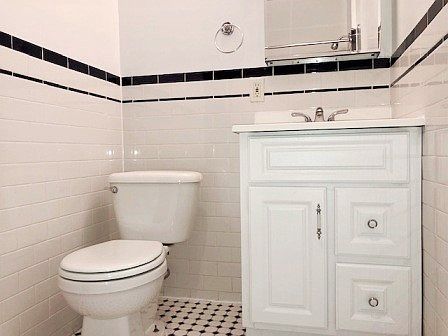 5th image of 76 Charles St APT 2G