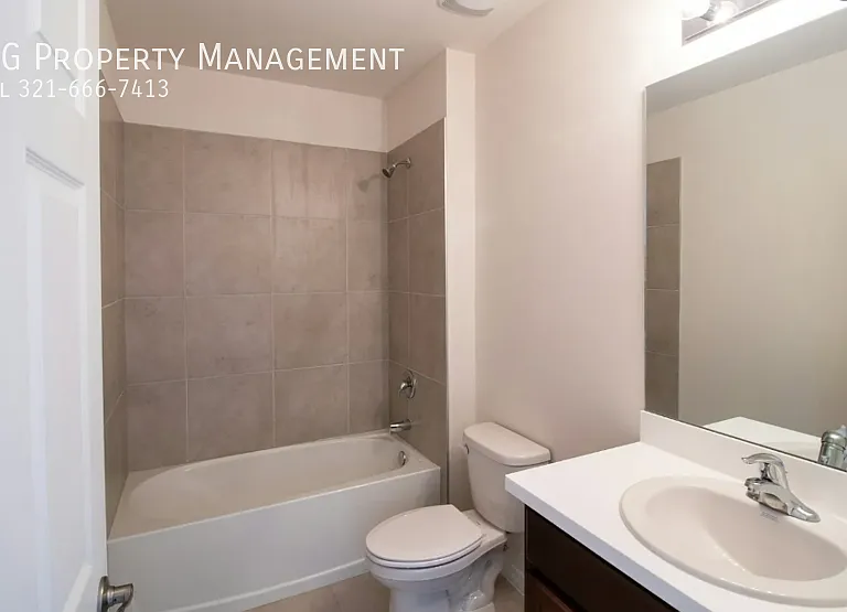 513 NW 5th St — Photo 10
