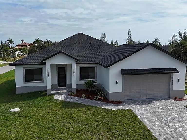 10426 Live Oak Rd — Photo 1