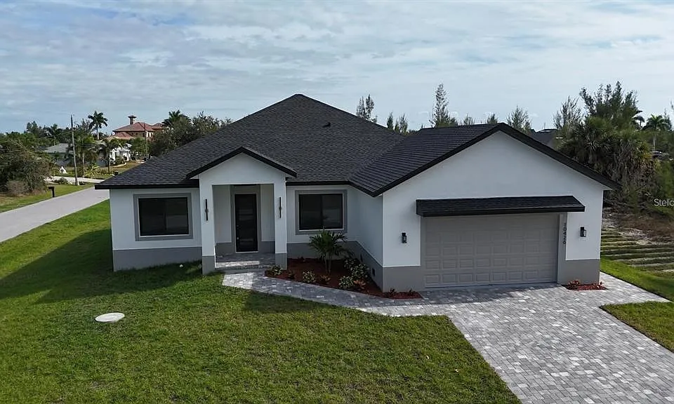 10426 Live Oak Rd