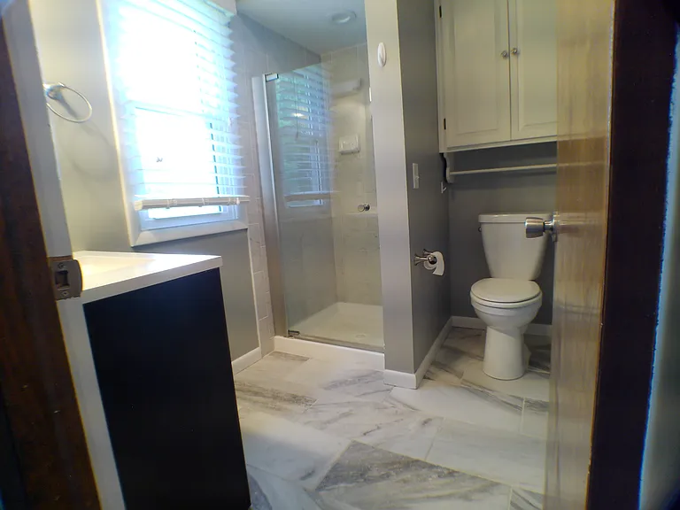 1535 Callander Dr — Photo 7