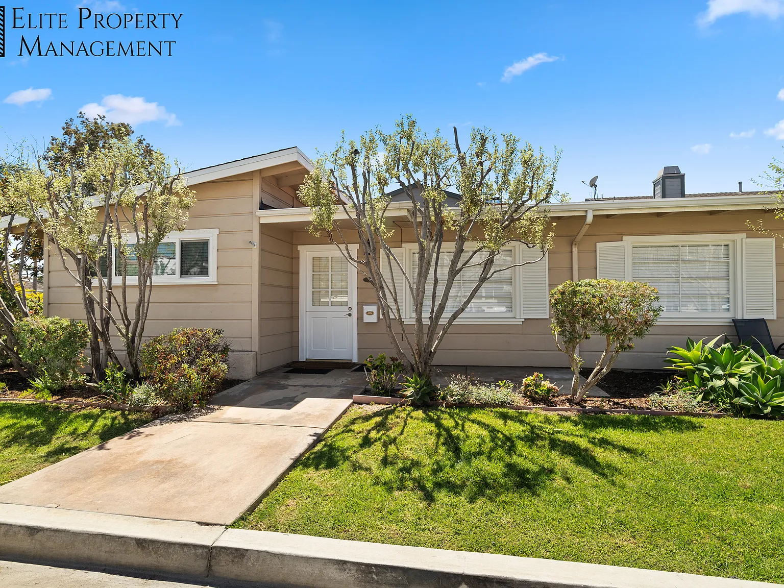 2 bed, 1659 sqft, $5,000 — Photo 1