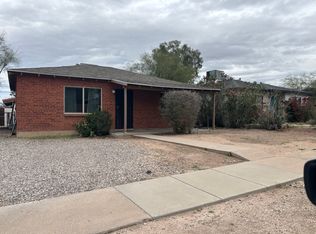 1309 E Lee St #1, Tucson, AZ 85719
