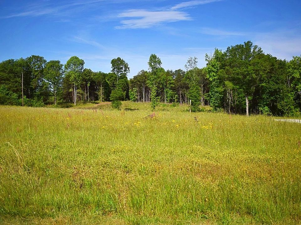 441 Gramling School Rd, Inman, SC 29349 MLS 300234 Zillow