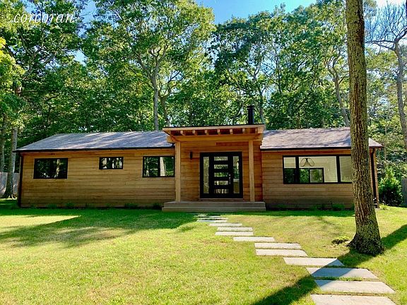 4th image of 180 Norfolk Dr