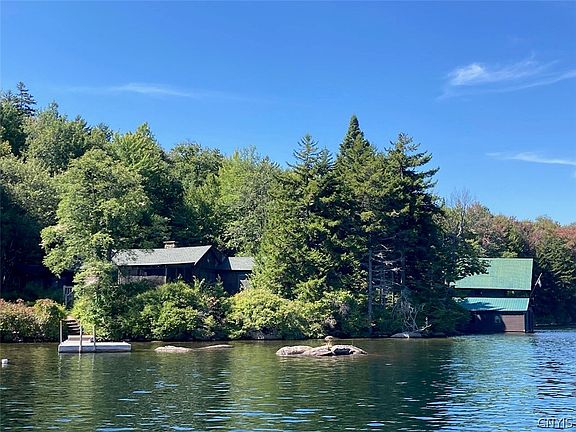 0 Honnedaga Lake Rd, Forestport, NY 13338 | MLS #S1549760 | Zillow