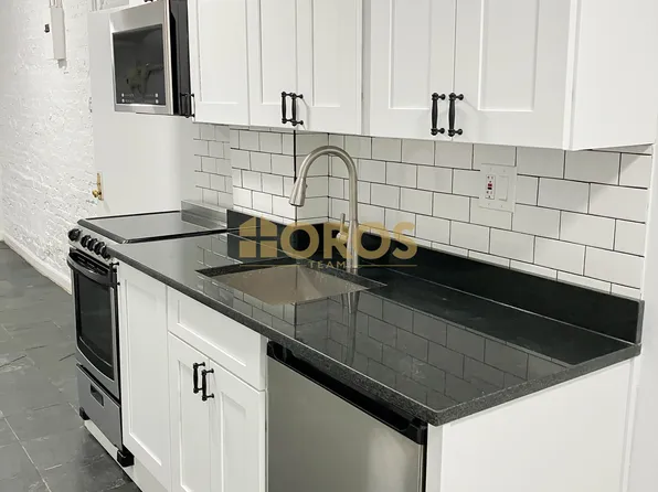 215 East 10th Street image 1 of 5
