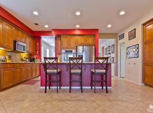 37212 Bosley St, Indio, CA 92203
