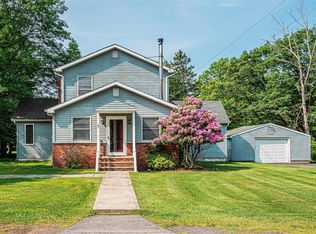 68 Southside Dr, Monroe, NY 10950
