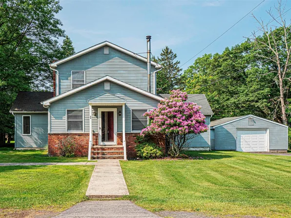 68 Southside Drive, Monroe, NY 10950