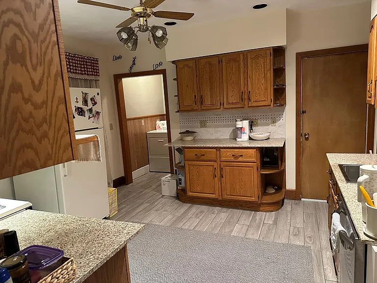 416 Trapelo Rd #2 — Photo 13