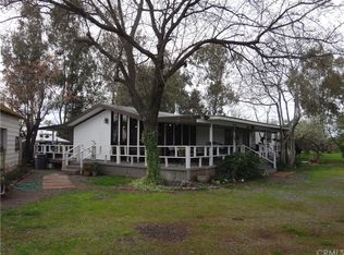 2970 Louis Ave, Oroville, CA