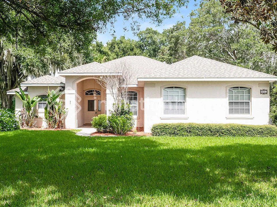 3051 Westgate Dr