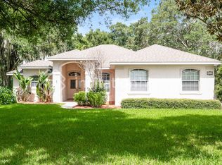 3051 Westgate Dr, Eustis, FL 32726