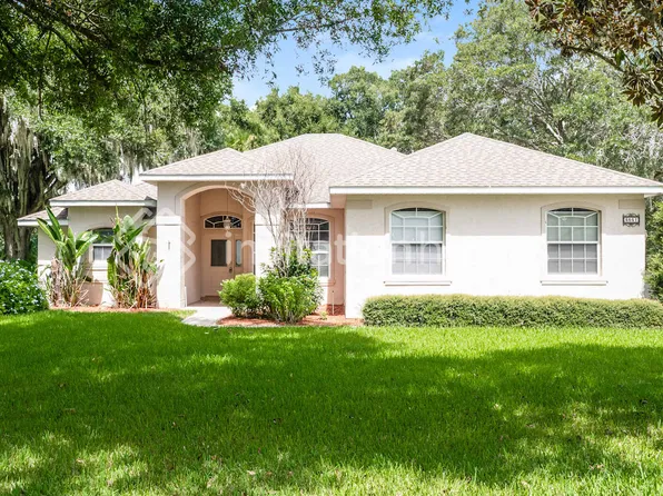 3051 Westgate Dr, Eustis, FL 32726