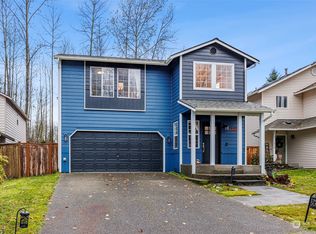 12422 10th St NE, Lake Stevens, WA