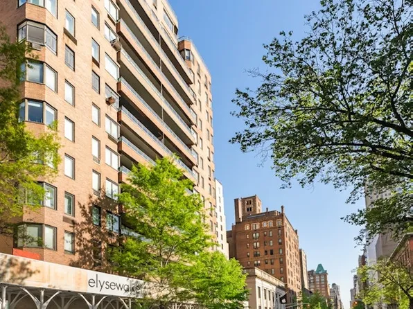 20 East 74th Street image 21 of 21