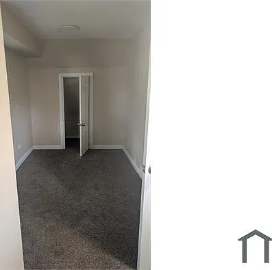 10924 S Wabash Ave — Photo 17