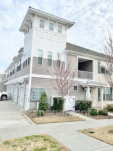 1011 Celia Ct Photo 1