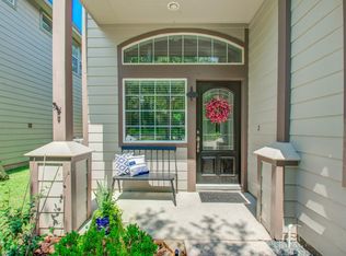 35 Benedict Canyon Loop, The Woodlands, TX 77382