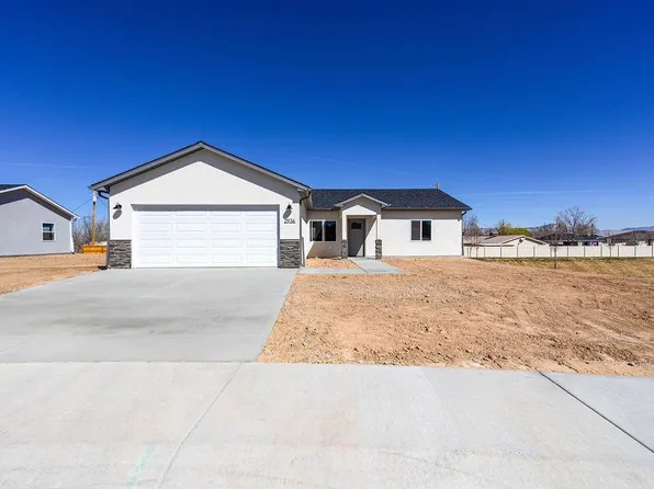 2936 Crabapple Run, Grand Junction, CO 81503