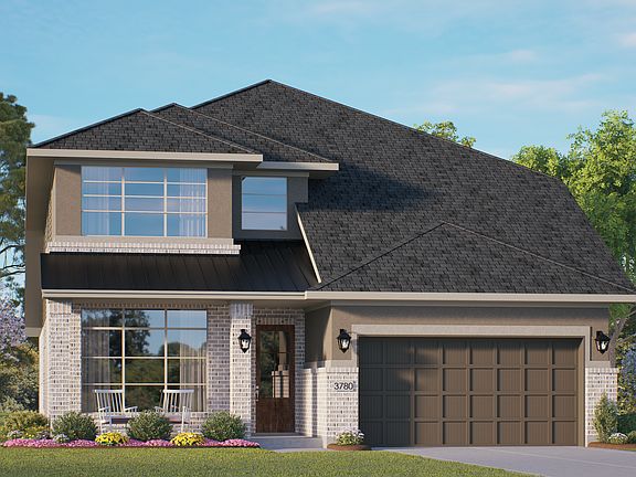 3780D-Brick-Stucco-S119-1.png