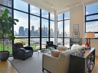 360 Furman St APT 419, Brooklyn, NY 11201