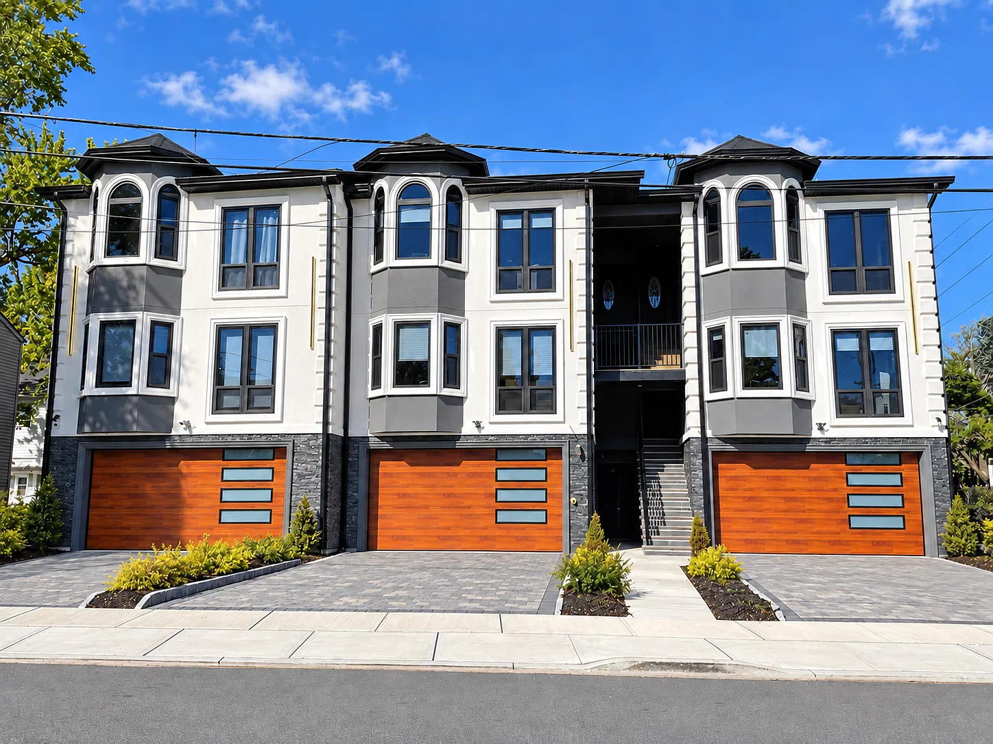 2 bed, $3,000 — Photo 1